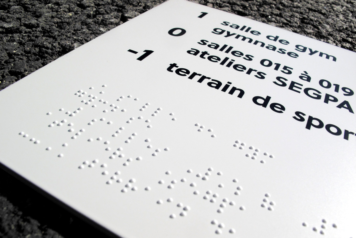 college_meudon_signaletique_03