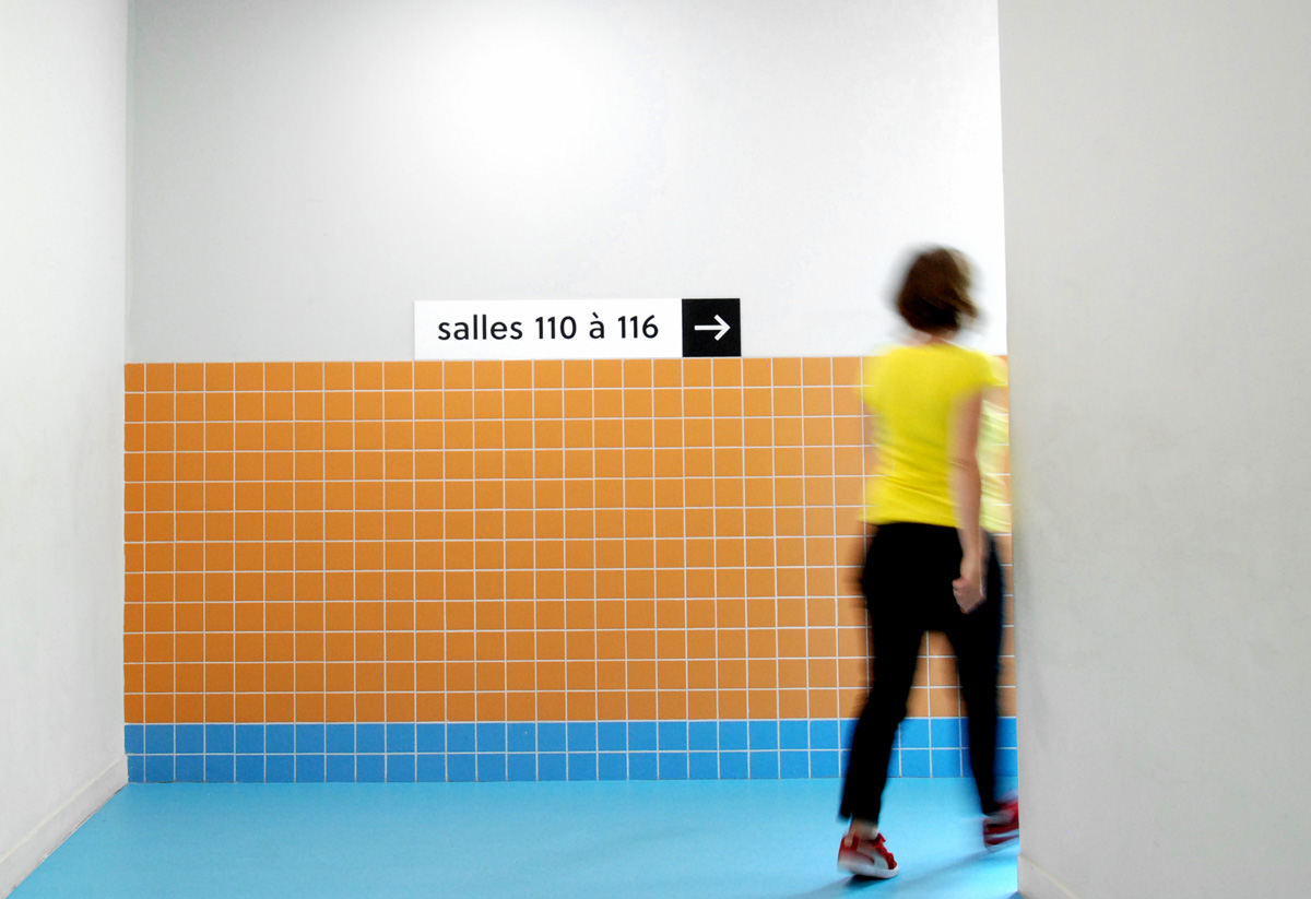 college_meudon_signaletique_04