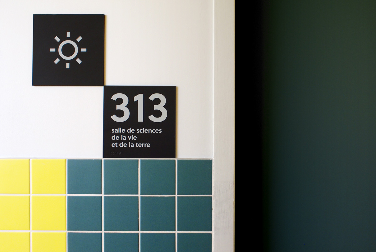 college_meudon_signaletique_05