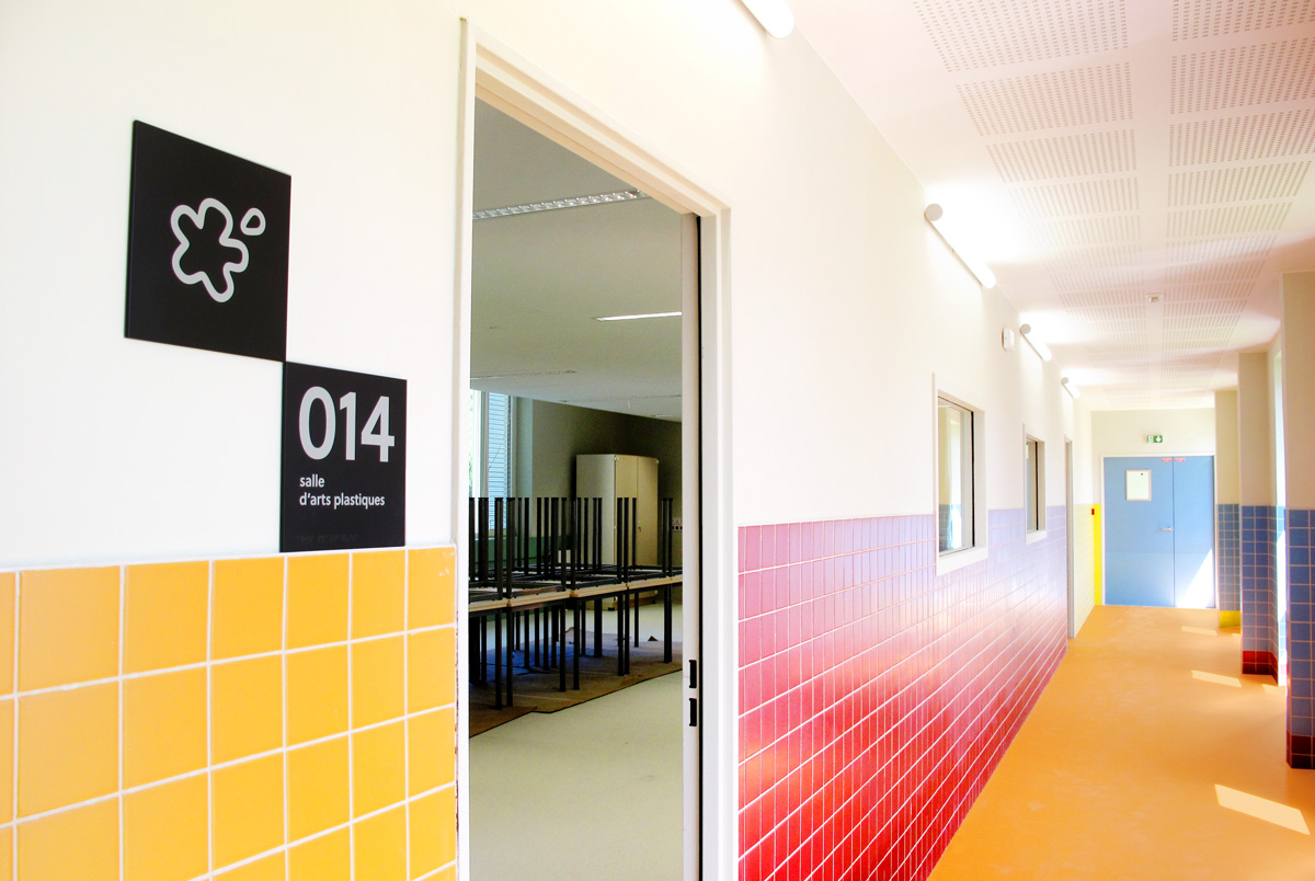 college_meudon_signaletique_06