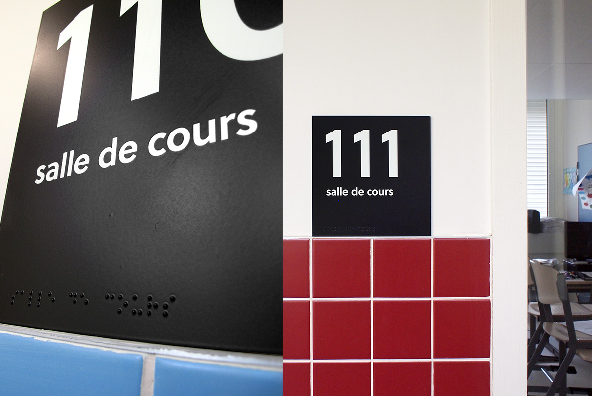 college_meudon_signaletique_08