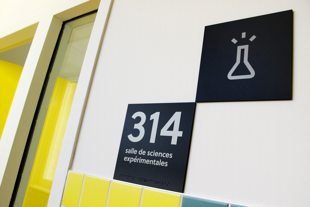 college_meudon_signaletique_09