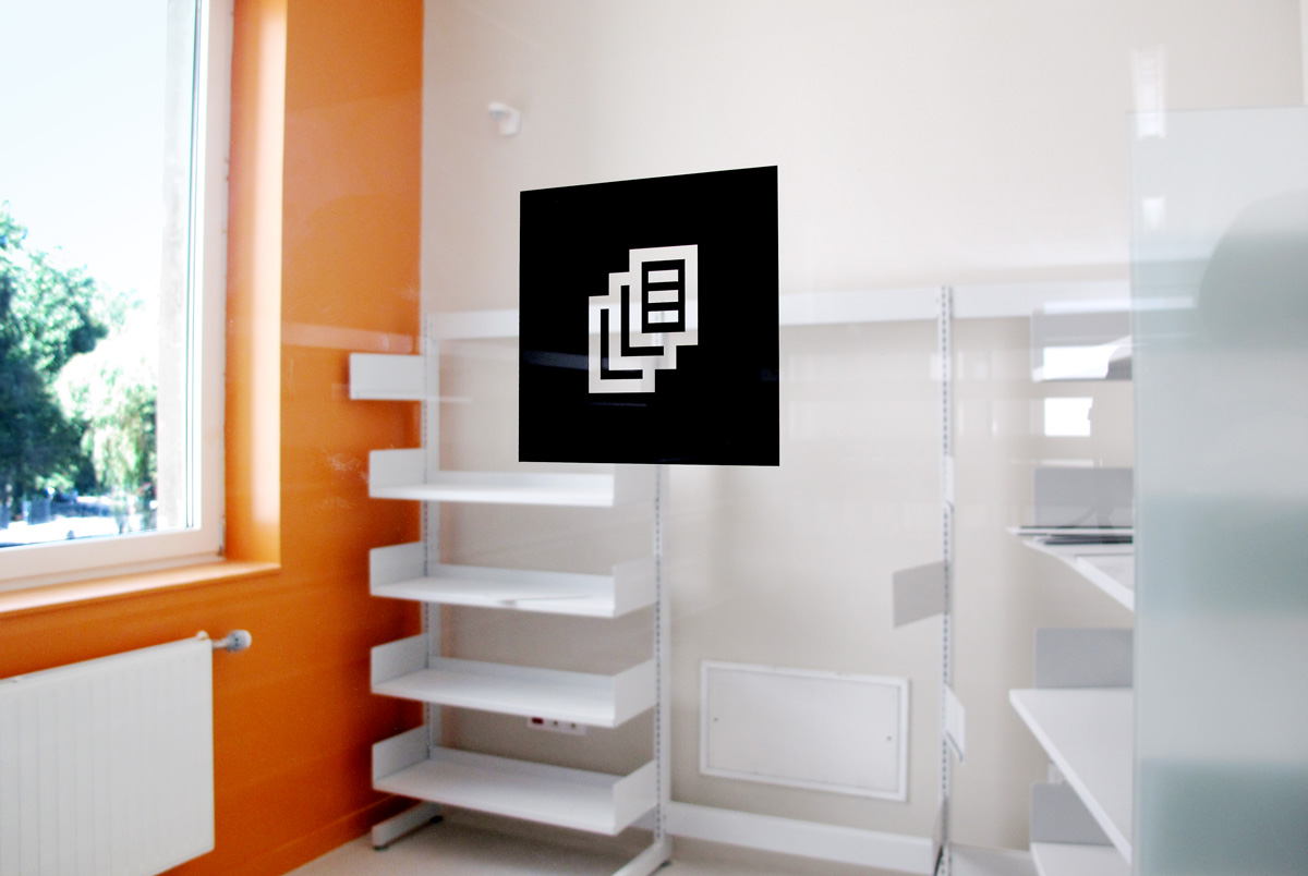 college_meudon_signaletique_10