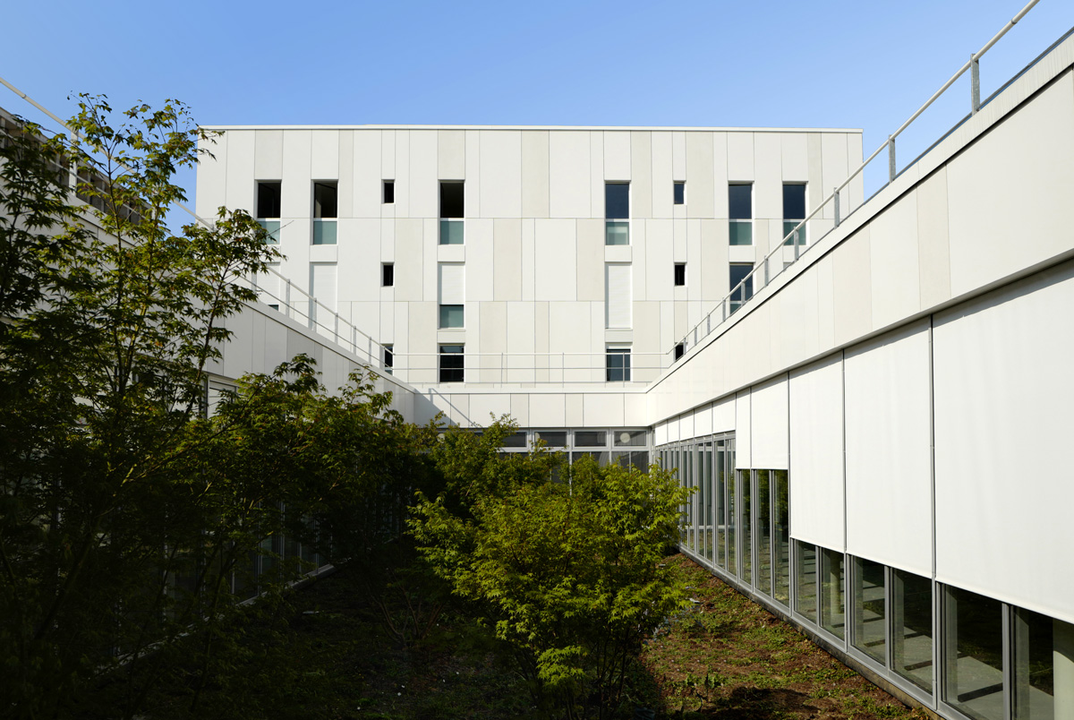 college_meudon_signaletique_11