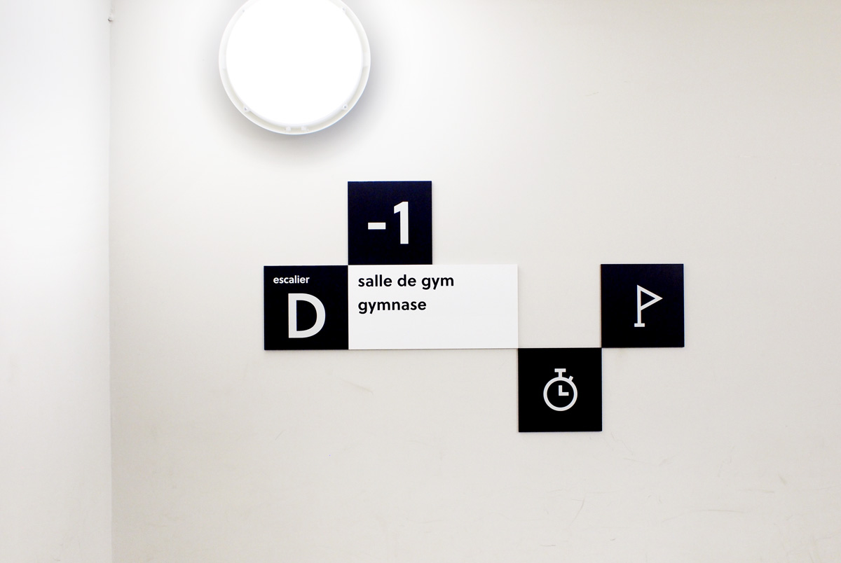 college_meudon_signaletique_12