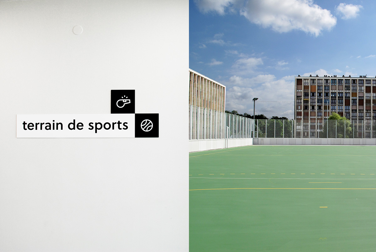 college_meudon_signaletique_13