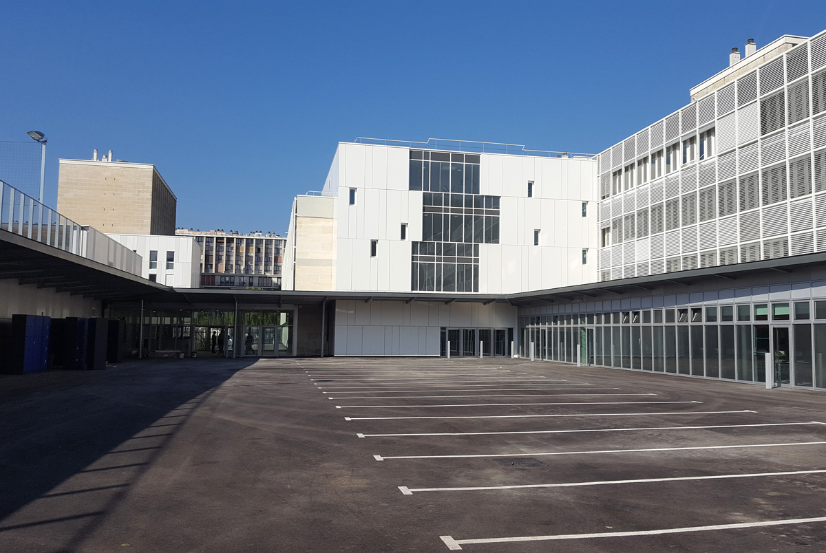 college_meudon_signaletique_15