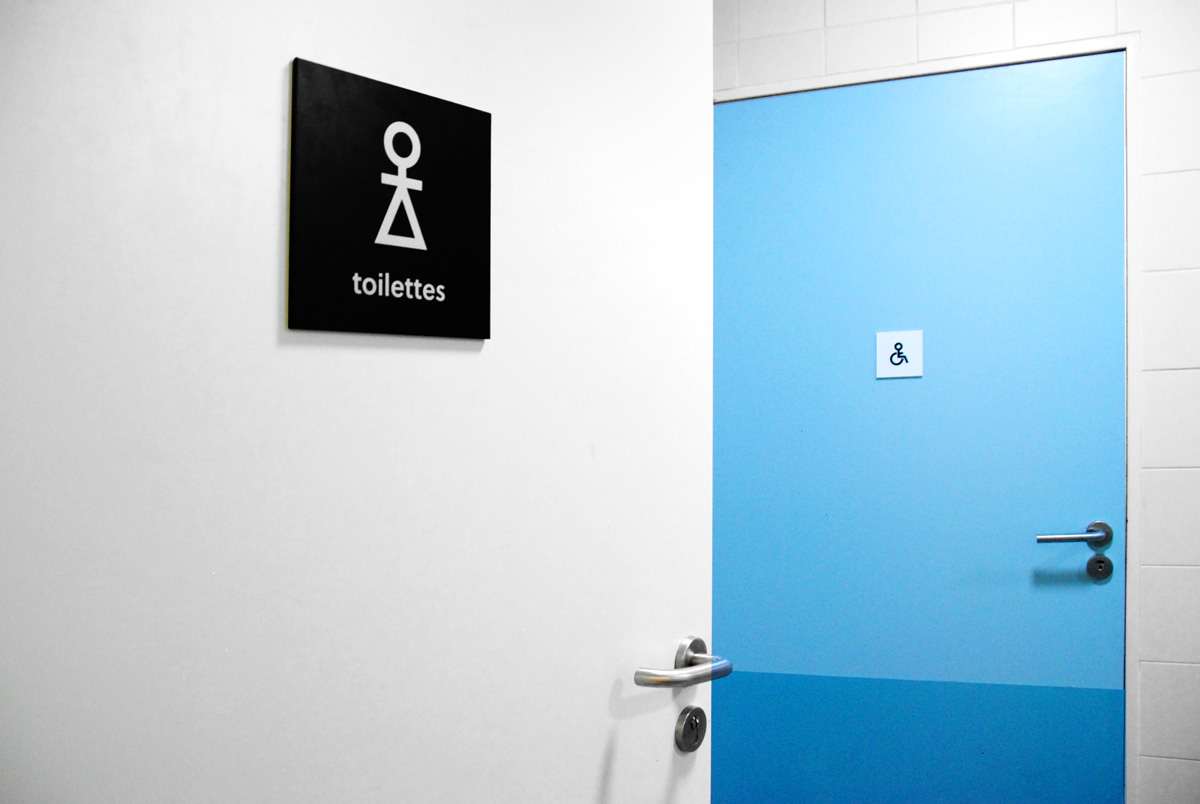 college_meudon_signaletique_16