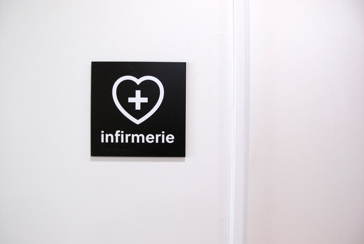 college_meudon_signaletique_17