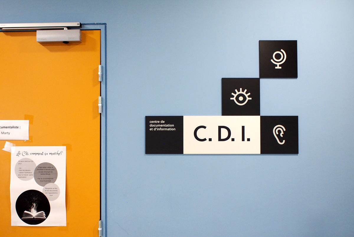 college_meudon_signaletique_18