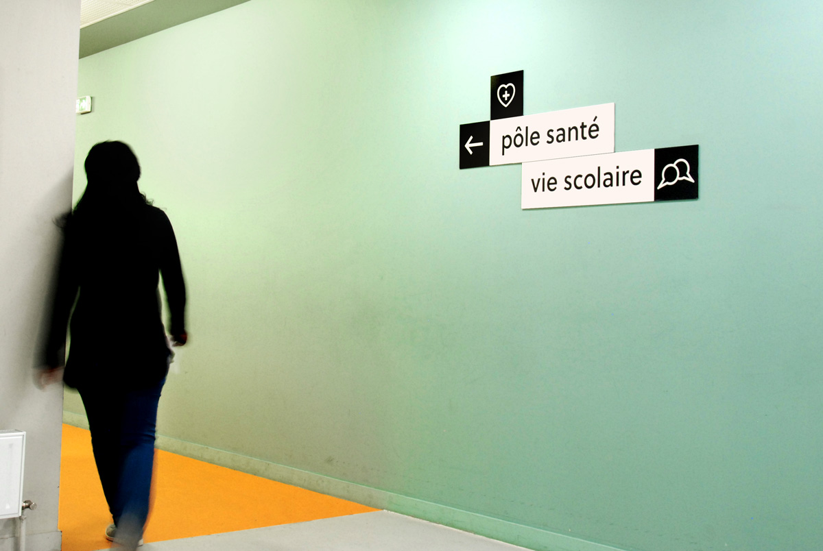 college_meudon_signaletique_19