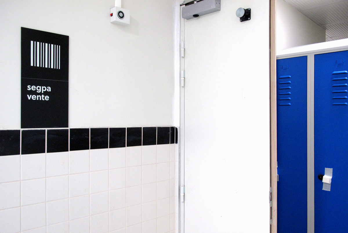 college_meudon_signaletique_20