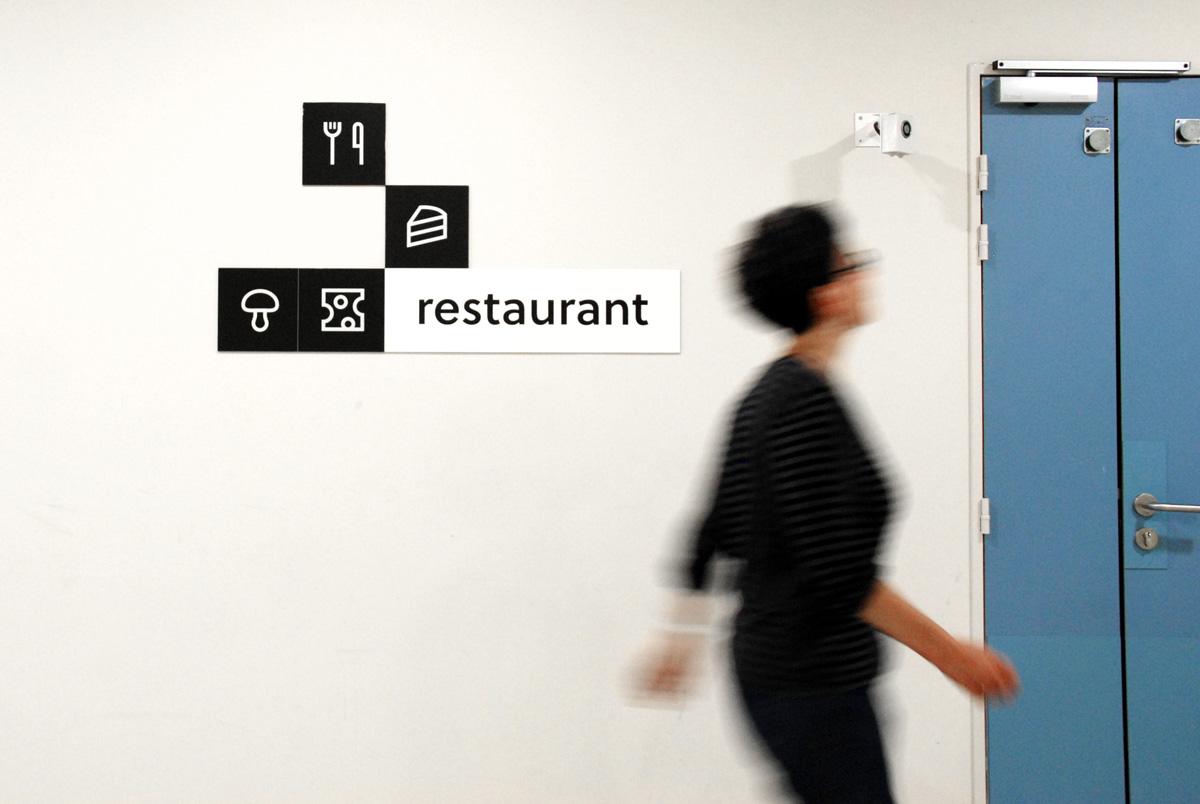 college_meudon_signaletique_21