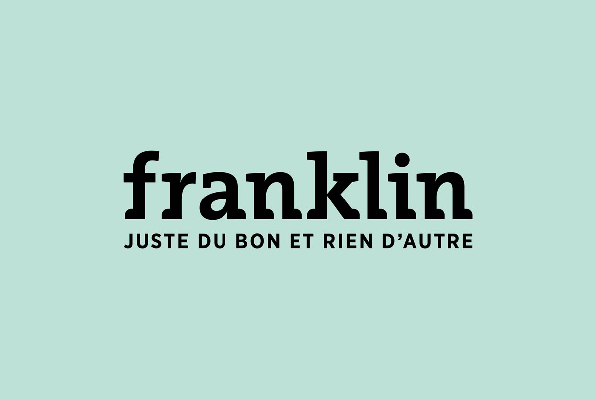 franklin_wp1