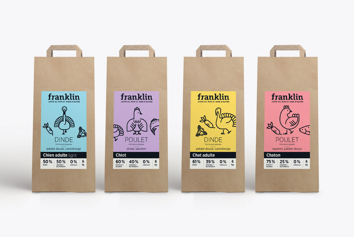 franklin_wp3